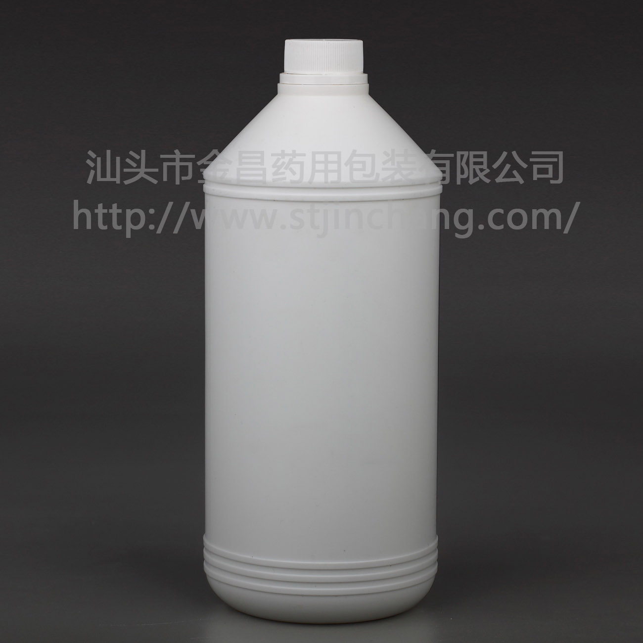 遼寧pp塑料罐_翻蓋塑料瓶供應_北京pe阻隔瓶包裝_金昌供