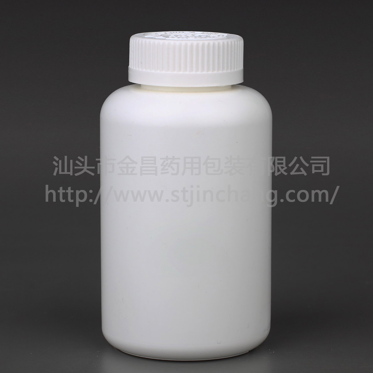 遼寧pp塑料罐_翻蓋塑料瓶供應_北京pe阻隔瓶包裝_金昌供
