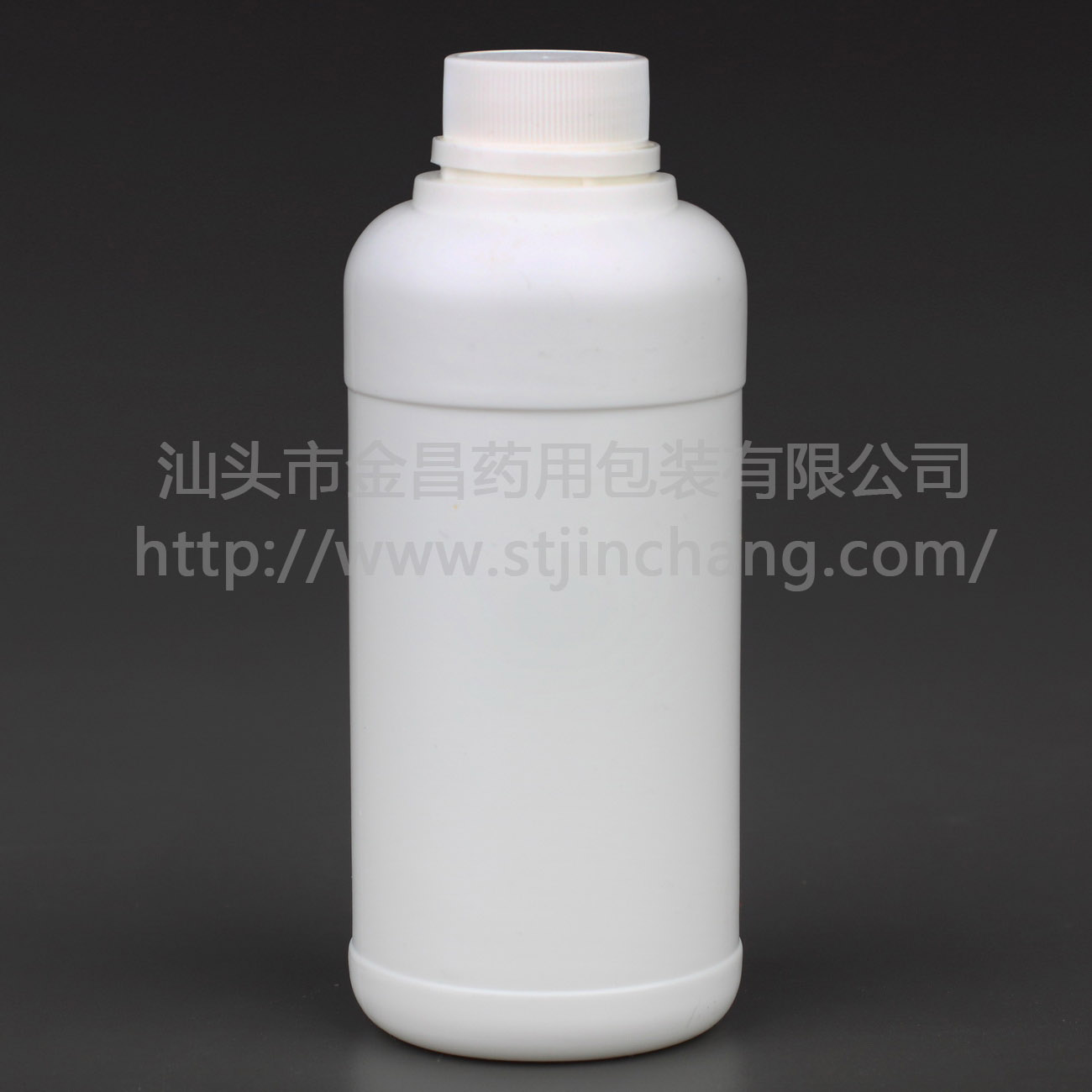 求購pe塑料罐_翻蓋塑料瓶設計_廣東pe阻隔瓶生產_金昌供
