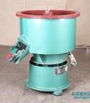 振動式研磨機設備 振動式研磨機價格
