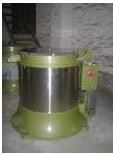 專業(yè)生產(chǎn)離心研磨機(jī)廠家-研磨機(jī)廠家-優(yōu)質(zhì)離心研磨機(jī)