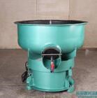 脫水烘干機(jī)專業(yè)廠家 離心脫水烘干機(jī)專業(yè)廠家