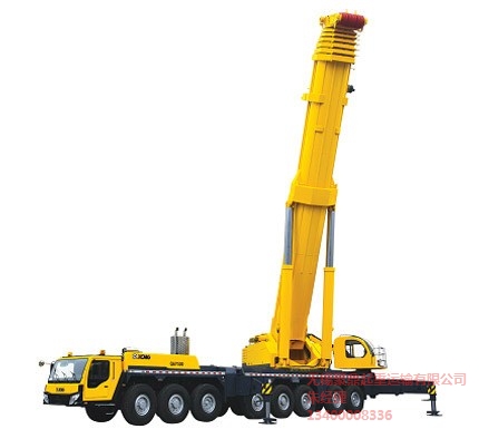 B無錫吊車出租公司,無錫吊車出租價格,無錫吊車服務(wù)商,聚重供