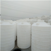 供應賽普PT-10000塑料水箱原始圖片2