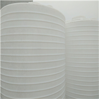 供應賽普PT-10000塑料水箱原始圖片3