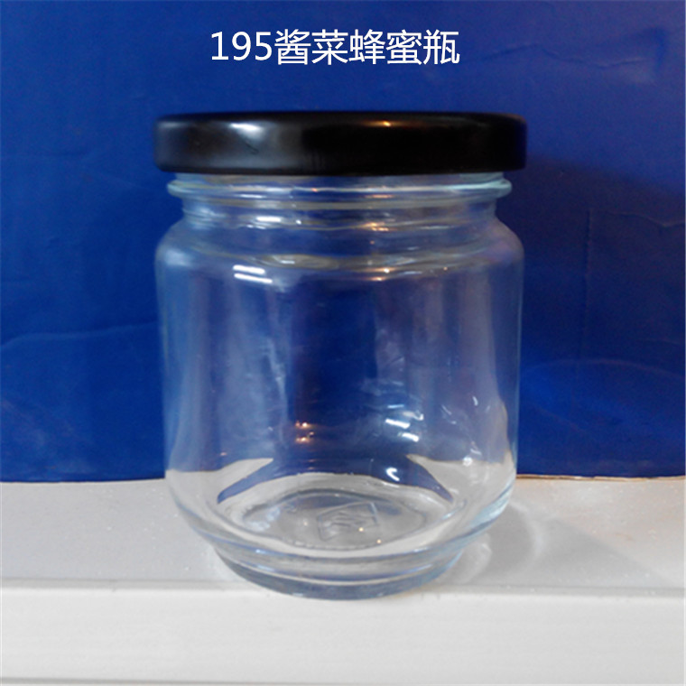 質量好的菜醬瓶_優質菜醬瓶產品信息