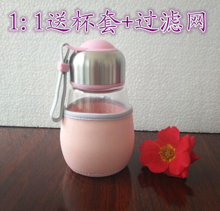 高質量的企鵝杯_熱忱推薦_名聲好的企鵝杯供應商