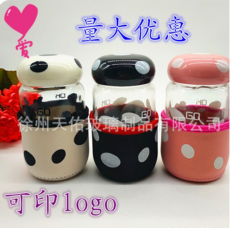如何選購蘑菇杯：供應江蘇蘑菇杯