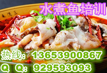 zz竹編雞竹編鴨技術哪里學 竹編鴨怎么做好吃