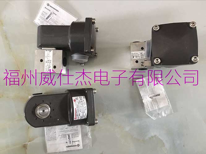 2502550.1500.024.00電磁閥福州威仕杰