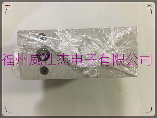2401112.4660.110.00電磁閥福州威仕杰原始圖片3