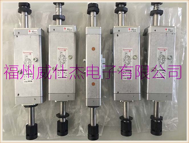 2502550.1500.024.00電磁閥福州威仕杰