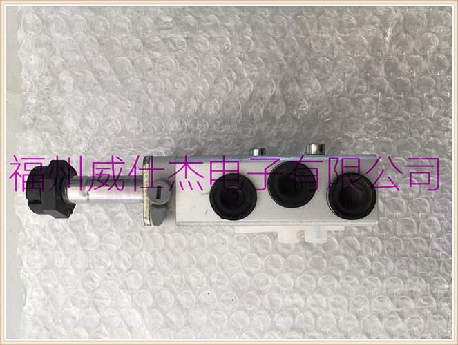 2502550.1500.024.00電磁閥福州威仕杰原始圖片2