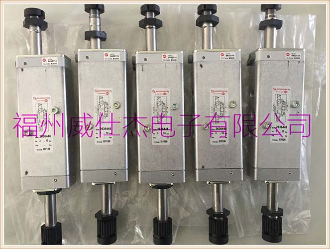 2502550.1500.024.00電磁閥福州威仕杰原始圖片3