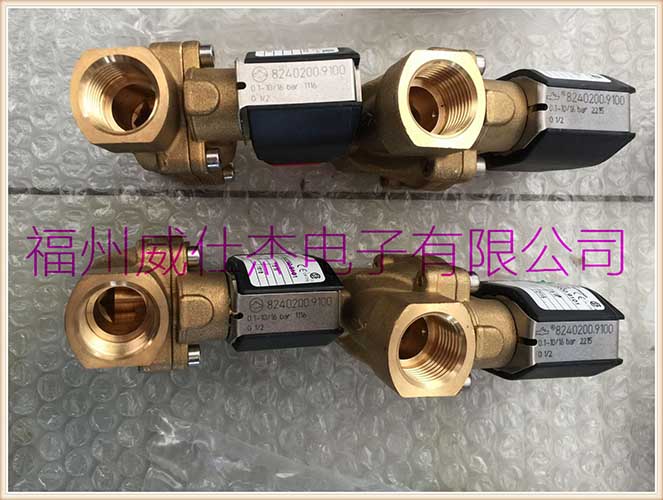 2622200.3052.230.50電磁閥福州威仕杰原始圖片2