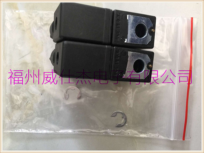 9710519.2086.005.00電磁閥福州威仕杰