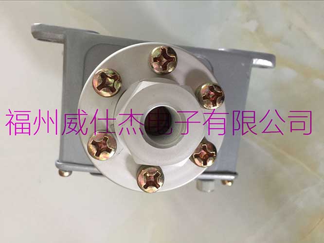 H100-533壓力開(kāi)關(guān)UE 福州威仕杰原始圖片2
