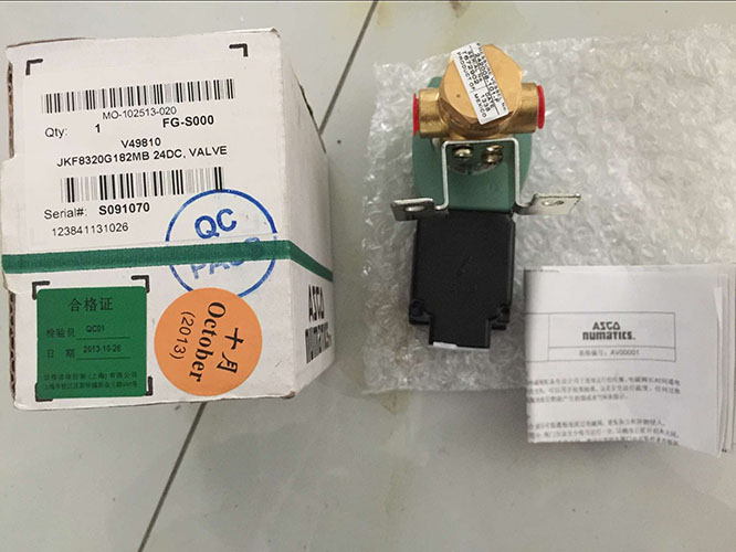 2401196.4260.024.00電磁閥福州威仕杰