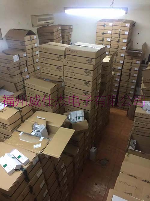 2401196.4600.024.00電磁閥福州威仕杰