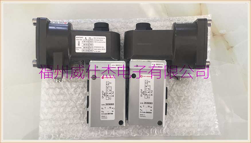 2622301.3050.024.00電磁閥福州威仕杰