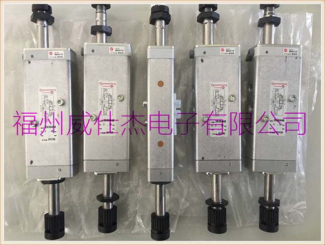 2623101.0000.000.00電磁閥福州威仕杰