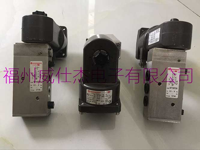 2623101.0000.000.00電磁閥福州威仕杰原始圖片3