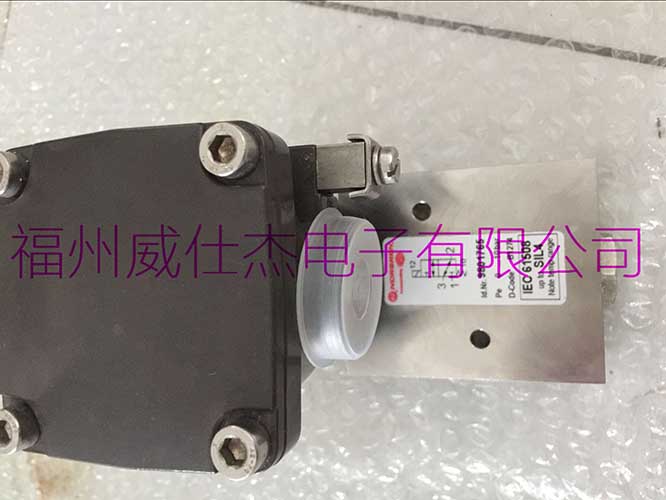 9710545.4600.024.00電磁閥福州威仕杰原始圖片3