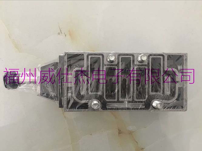 H100-565壓力開關UE 福州威仕杰
