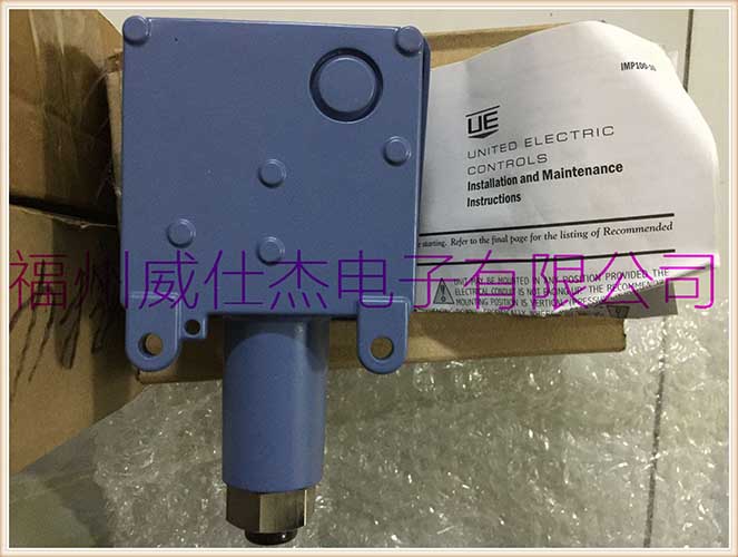 JKF8320G182MB電磁閥 DC24V ASCO