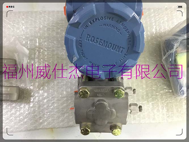 JKF8320G182MB電磁閥 DC24V ASCO原始圖片2