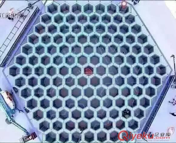 黃金獅價格金剛獅巡游金獅出租出售