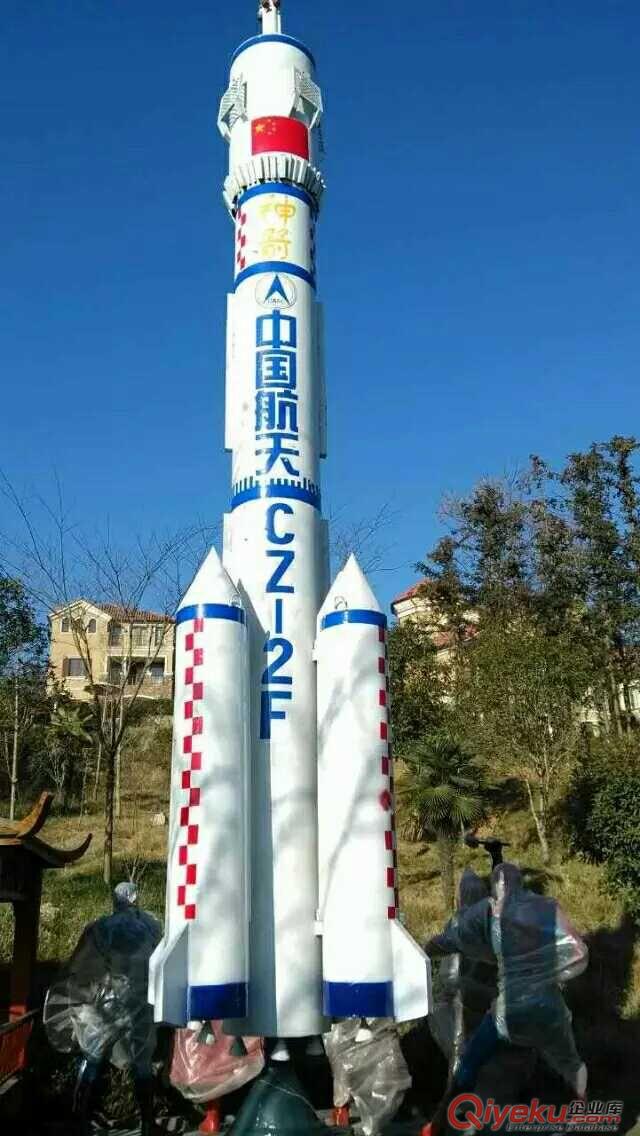 變形金剛出租軍事展出租恐龍出租出售