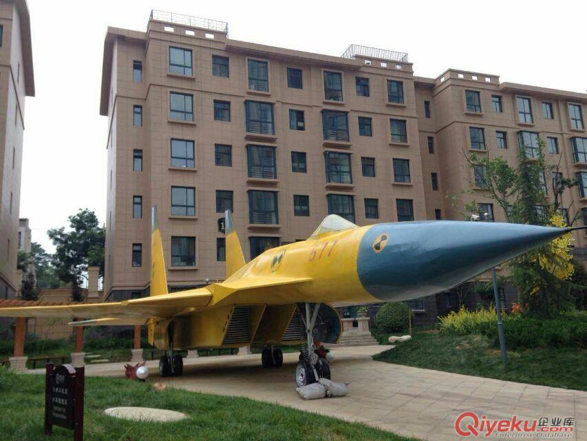 變形金剛出租軍事展出租恐龍出租出售