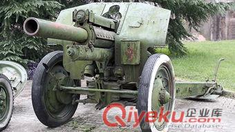 大型軍事展軍事展出租軍事展租憑軍事展 展覽