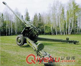 軍事模型展租賃軍事展出租