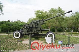 軍事模型展租賃軍事展出租原始圖片2