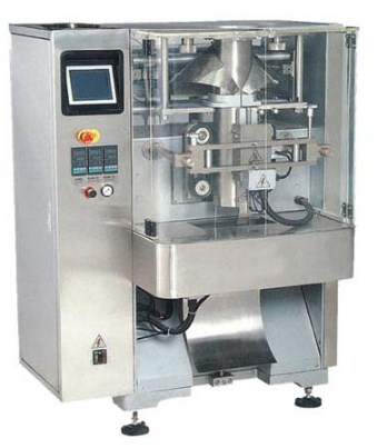 呼和浩特水平式包裝機(jī)供應(yīng)商_包頭食品包裝機(jī)廠家_華速機(jī)械供
