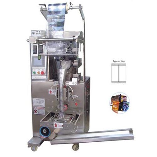 呼和浩特水平式包裝機(jī)報(bào)價(jià) 華速機(jī)械供 包頭食品包裝機(jī)生產(chǎn)廠家