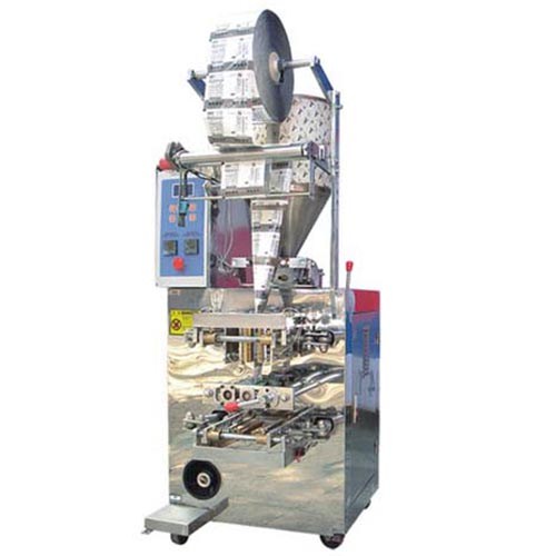 呼和浩特水平式包裝機(jī)報(bào)價(jià) 華速機(jī)械供 包頭食品包裝機(jī)生產(chǎn)廠家