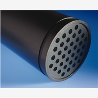 電廠廢水處理認(rèn)準(zhǔn)桂林市設(shè)備，gdzp，品熱銷