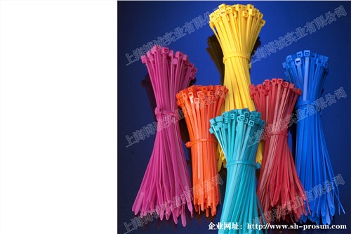 乐清凯歌牌扎带厂家 乐清凯歌牌扎带销售 乐清凯歌牌扎带规格 上海博诚