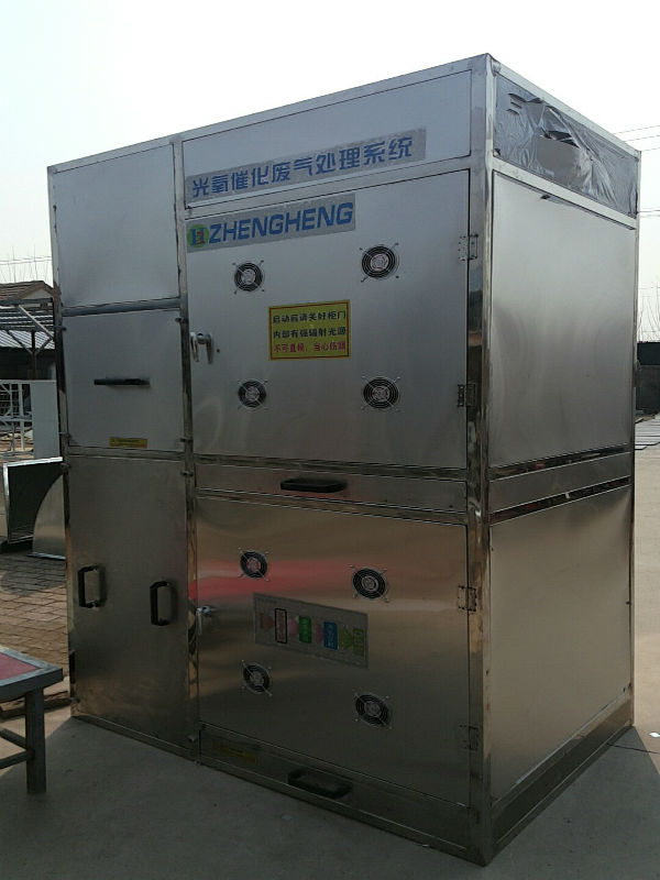 汽車烤漆房%山西烤漆房￥浙江烤漆房