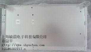 上海著色氧化,上海著色氧化加工廠家,著色氧化價格,毓晨供