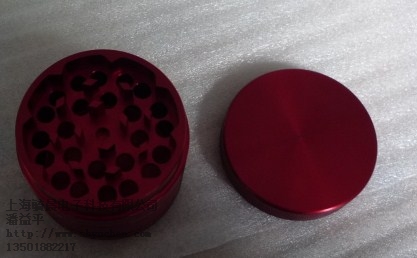 上海著色氧化,上海著色氧化加工廠家,著色氧化價格,毓晨供