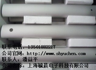 上海金屬表面噴砂,金屬表面噴砂廠家,金屬表面噴砂價格,毓晨供