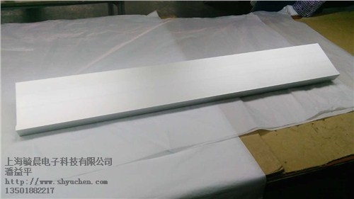 上海鋁硬質氧化廠家,上海硬質氧化加工,鋁硬質氧化價格,毓晨供