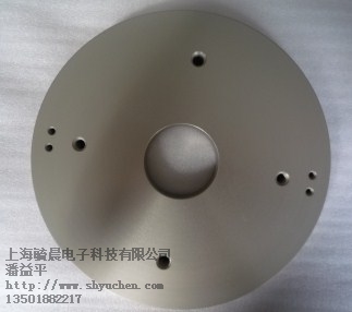 上海鋁硬質氧化廠家,上海硬質氧化加工,鋁硬質氧化價格,毓晨供