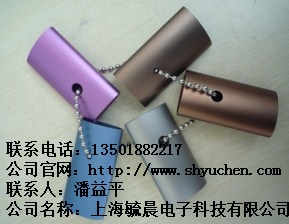 上海鋁硬質氧化廠家,上海硬質氧化加工,鋁硬質氧化價格,毓晨供