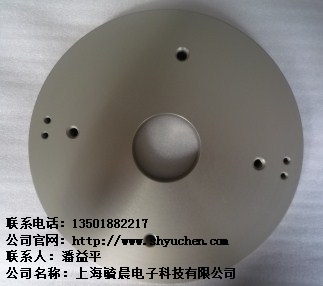 上海鋁合金彩色氧化加工,上海鋁合金彩色氧化廠家價(jià)格,毓晨供