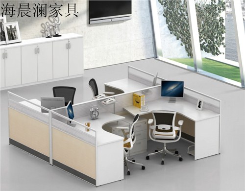 上海6門更衣柜廠家直銷,4門更衣柜生產(chǎn)廠家直銷,18門更衣柜經(jīng)濟(jì)耐用,晨瀾供